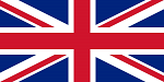 en-flag